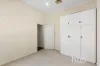 26 Archdeacon Street, Nedlands, WA 6009-Image
