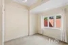 26 Archdeacon Street, Nedlands, WA 6009-Image