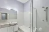 26 Archdeacon Street, Nedlands, WA 6009-Image
