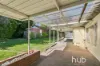 26 Archdeacon Street, Nedlands, WA 6009-Image