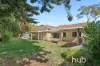 26 Archdeacon Street, Nedlands, WA 6009-Image