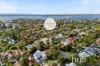 26 Archdeacon Street, Nedlands, WA 6009-Image