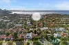 26 Archdeacon Street, Nedlands, WA 6009-Image