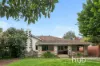 26 Archdeacon Street, Nedlands, WA 6009-Image
