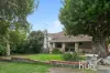 26 Archdeacon Street, Nedlands, WA 6009-Image