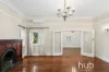 26 Archdeacon Street, Nedlands, WA 6009-Image