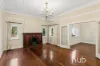 26 Archdeacon Street, Nedlands, WA 6009-Image