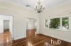 26 Archdeacon Street, Nedlands, WA 6009-Image