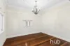 26 Archdeacon Street, Nedlands, WA 6009-Image