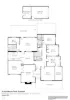 26 Archdeacon Street, Nedlands, WA 6009-Floorplan