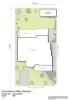 26 Archdeacon Street, Nedlands, WA 6009-Floorplan