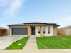 26 Archee Road, Warragul, Vic 3820