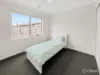 26 Archee Road, Warragul, Vic 3820-Image