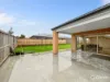 26 Archee Road, Warragul, Vic 3820-Image