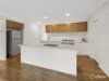 26 Archee Road, Warragul, Vic 3820-Image