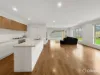 26 Archee Road, Warragul, Vic 3820-Image