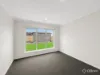 26 Archee Road, Warragul, Vic 3820-Image
