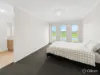 26 Archee Road, Warragul, Vic 3820-Image