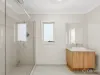 26 Archee Road, Warragul, Vic 3820-Image