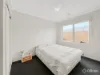 26 Archee Road, Warragul, Vic 3820-Image