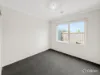 26 Archee Road, Warragul, Vic 3820-Image