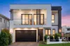 26 Arches Avenue, Box Hill NSW 2765-Image