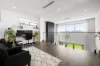 26 Arches Avenue, Box Hill NSW 2765-Image