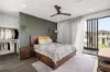 26 Arches Avenue, Box Hill NSW 2765-Image