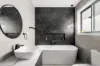 26 Arches Avenue, Box Hill NSW 2765-Image