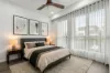 26 Arches Avenue, Box Hill NSW 2765-Image