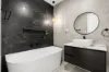 26 Arches Avenue, Box Hill NSW 2765-Image