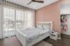 26 Arches Avenue, Box Hill NSW 2765-Image