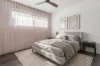 26 Arches Avenue, Box Hill NSW 2765-Image