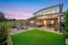 26 Arches Avenue, Box Hill NSW 2765-Image