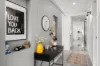 26 Arches Avenue, Box Hill NSW 2765-Image