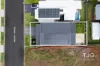 26 Arches Avenue, Box Hill NSW 2765-Image