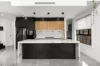 26 Arches Avenue, Box Hill NSW 2765-Image