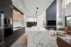 26 Arches Avenue, Box Hill NSW 2765-Image
