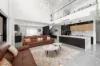 26 Arches Avenue, Box Hill NSW 2765-Image