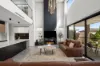 26 Arches Avenue, Box Hill NSW 2765-Image