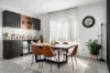 26 Arches Avenue, Box Hill NSW 2765-Image