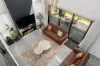 26 Arches Avenue, Box Hill NSW 2765-Image