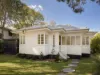 26 Ardentallen Road, Enoggera, Qld 4051