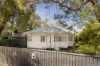 26 Ardentallen Road, Enoggera, Qld 4051-Image