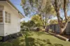 26 Ardentallen Road, Enoggera, Qld 4051-Image