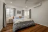 26 Ardentallen Road, Enoggera, Qld 4051-Image
