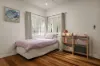 26 Ardentallen Road, Enoggera, Qld 4051-Image