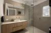 26 Ardentallen Road, Enoggera, Qld 4051-Image