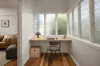 26 Ardentallen Road, Enoggera, Qld 4051-Image