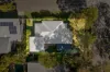 26 Ardentallen Road, Enoggera, Qld 4051-Image